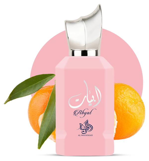 Abyat