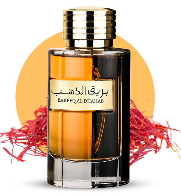 Bareeq Al Dhahab