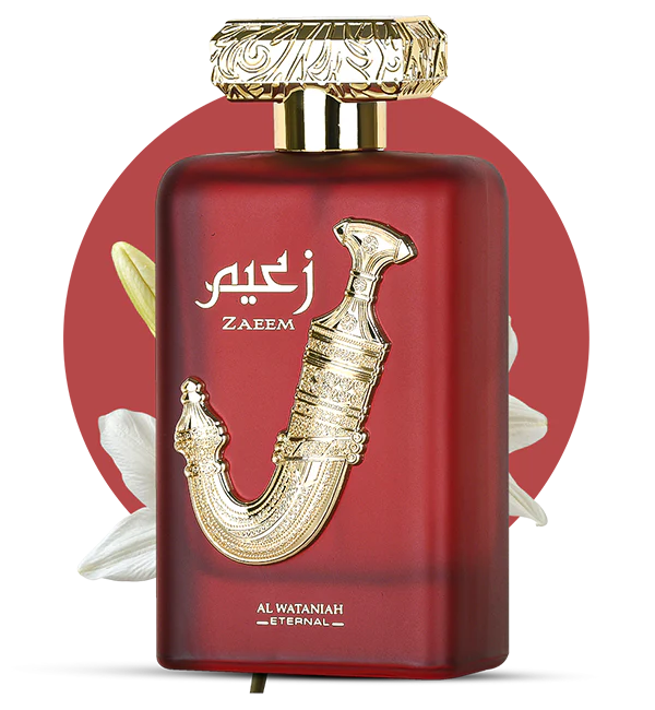 Zaeem
